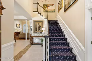 1036 Arboretum Dr, Wilmington, NC 28405 - Photo 9