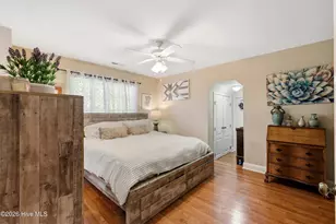 1036 Arboretum Dr, Wilmington, NC 28405 - Photo 41