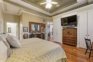 1036 Arboretum Dr, Wilmington, NC 28405 - Photo 27
