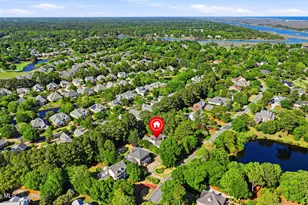 1036 Arboretum Dr, Wilmington, NC 28405 - Photo 43