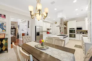1036 Arboretum Dr, Wilmington, NC 28405 - Photo 15