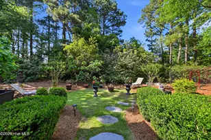 1036 Arboretum Dr, Wilmington, NC 28405 - Photo 41