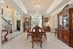 1036 Arboretum Dr, Wilmington, NC 28405 - Photo 9