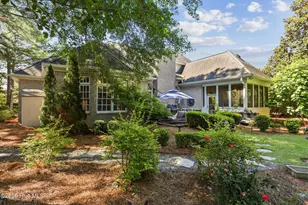 1036 Arboretum Dr, Wilmington, NC 28405 - Photo 39