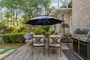 1036 Arboretum Dr, Wilmington, NC 28405 - Photo 45