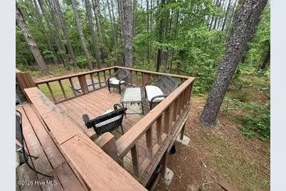 128 Royal Pine Lane, McCormick, SC 29835 - Photo 23