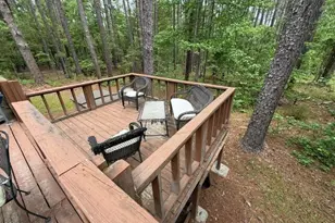 128 Royal Pine Ln, McCormick, SC 29835 - Photo 23
