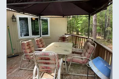 128 Royal Pine Lane, McCormick, SC 29835 - Photo 27