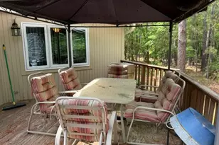 128 Royal Pine Ln, McCormick, SC 29835 - Photo 27