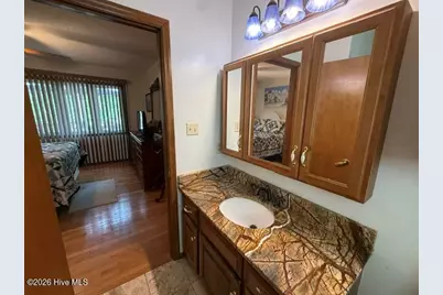 128 Royal Pine Lane, McCormick, SC 29835 - Photo 17