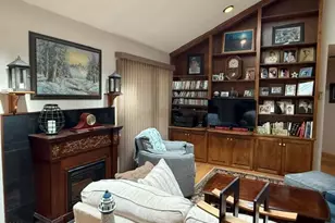 128 Royal Pine Ln, McCormick, SC 29835 - Photo 11