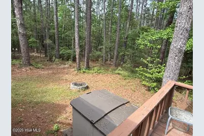 128 Royal Pine Lane, McCormick, SC 29835 - Photo 25