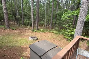 128 Royal Pine Ln, McCormick, SC 29835 - Photo 25