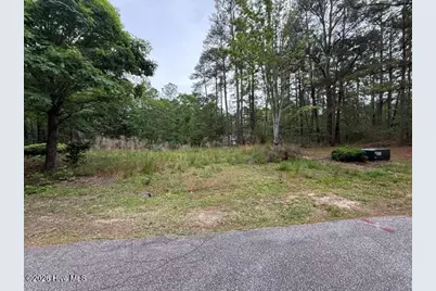 128 Royal Pine Lane, McCormick, SC 29835 - Photo 29