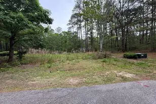128 Royal Pine Ln, McCormick, SC 29835 - Photo 29