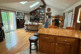 128 Royal Pine Ln, McCormick, SC 29835 - Photo 9