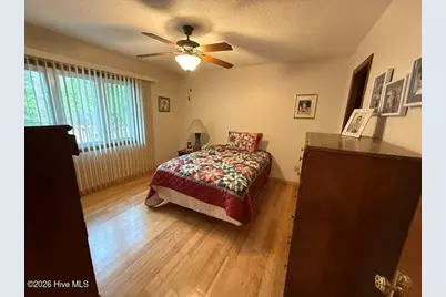 128 Royal Pine Lane, McCormick, SC 29835 - Photo 3