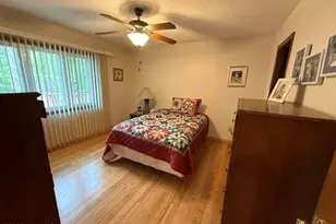 128 Royal Pine Ln, McCormick, SC 29835 - Photo 3