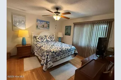 128 Royal Pine Lane, McCormick, SC 29835 - Photo 19