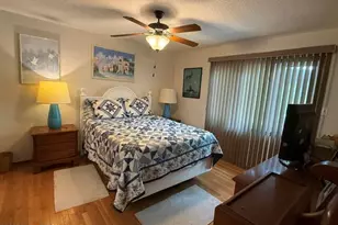 128 Royal Pine Ln, McCormick, SC 29835 - Photo 19