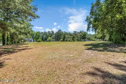 110 Dogwood Circle, Leland, NC 28451 - Photo 33