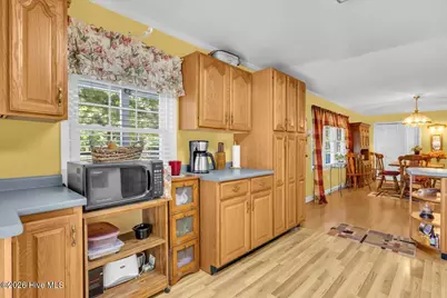 110 Dogwood Circle, Leland, NC 28451 - Photo 7