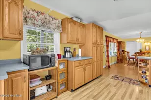 110 Dogwood Cir, Leland, NC 28451 - Photo 7