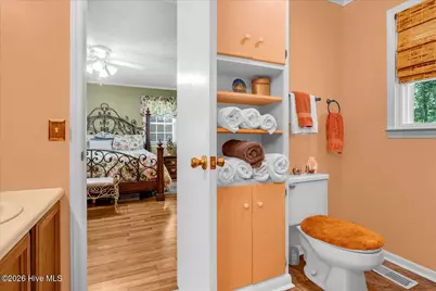 110 Dogwood Circle, Leland, NC 28451 - Photo 23