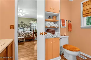 110 Dogwood Cir, Leland, NC 28451 - Photo 23