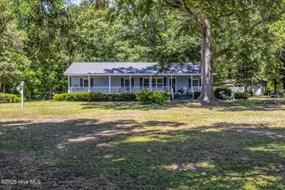 110 Dogwood Circle, Leland, NC 28451 - Photo 1