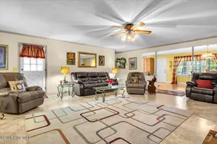 110 Dogwood Cir, Leland, NC 28451 - Photo 11