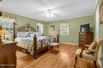 110 Dogwood Circle, Leland, NC 28451 - Photo 17
