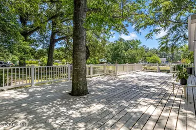 110 Dogwood Circle, Leland, NC 28451 - Photo 27