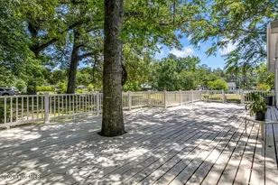 110 Dogwood Cir, Leland, NC 28451 - Photo 27