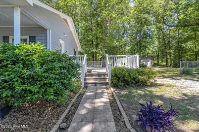 110 Dogwood Circle, Leland, NC 28451 - Photo 25