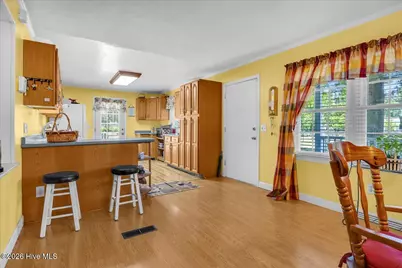 110 Dogwood Circle, Leland, NC 28451 - Photo 9