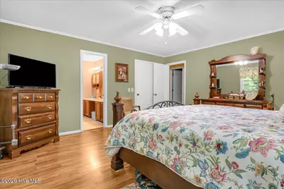 110 Dogwood Circle, Leland, NC 28451 - Photo 19