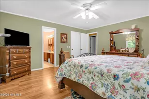 110 Dogwood Cir, Leland, NC 28451 - Photo 19