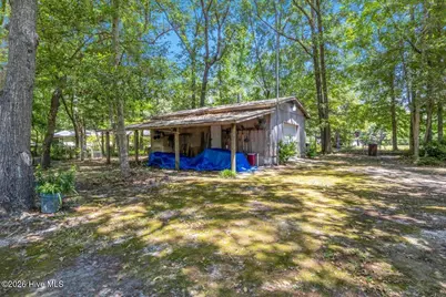 110 Dogwood Circle, Leland, NC 28451 - Photo 31