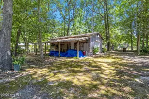 110 Dogwood Cir, Leland, NC 28451 - Photo 31
