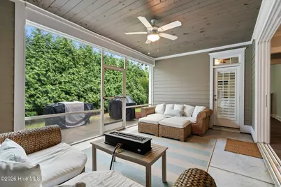 1584 Sand Harbor Circle #1584, Ocean Isle Beach, NC 28469 - Photo 33