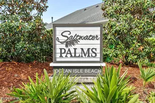 1584 Sand Harbor Cir, Ocean Isle Beach, NC 28469 - Photo 1