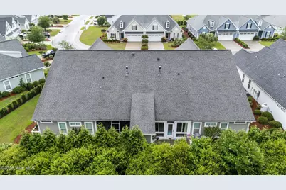 1584 Sand Harbor Circle #1584, Ocean Isle Beach, NC 28469 - Photo 39