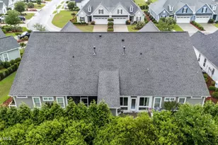 1584 Sand Harbor Cir, Ocean Isle Beach, NC 28469 - Photo 39