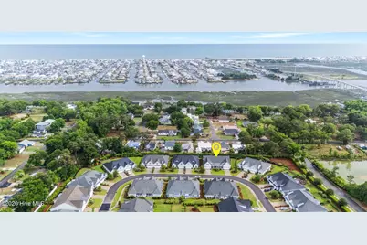 1584 Sand Harbor Circle #1584, Ocean Isle Beach, NC 28469 - Photo 39