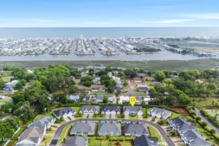 1584 Sand Harbor Cir, Ocean Isle Beach, NC 28469 - Photo 39