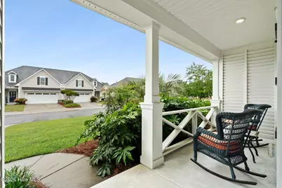 1584 Sand Harbor Circle #1584, Ocean Isle Beach, NC 28469 - Photo 5