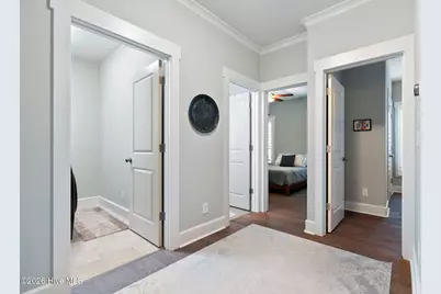 1584 Sand Harbor Circle #1584, Ocean Isle Beach, NC 28469 - Photo 17