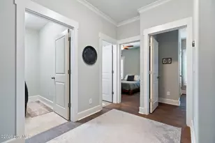 1584 Sand Harbor Cir, Ocean Isle Beach, NC 28469 - Photo 17