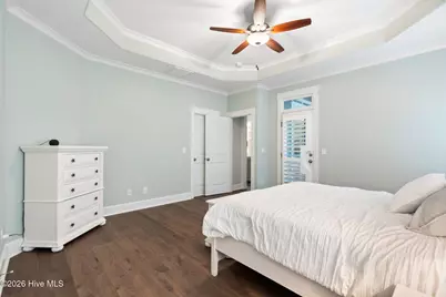 1584 Sand Harbor Circle #1584, Ocean Isle Beach, NC 28469 - Photo 19